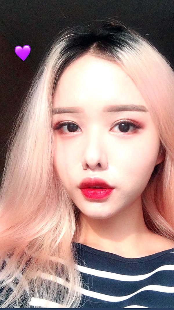 shim.anel instagram image archive image