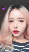 shim.anel Altpins Profile Picture