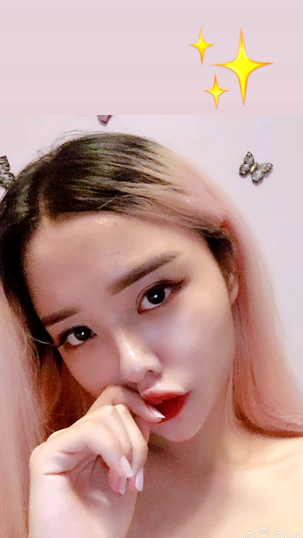 shim.anel instagram image archive image