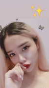shim.anel Altpins Profile Picture