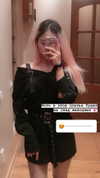 shim.anel Altpins Profile Picture