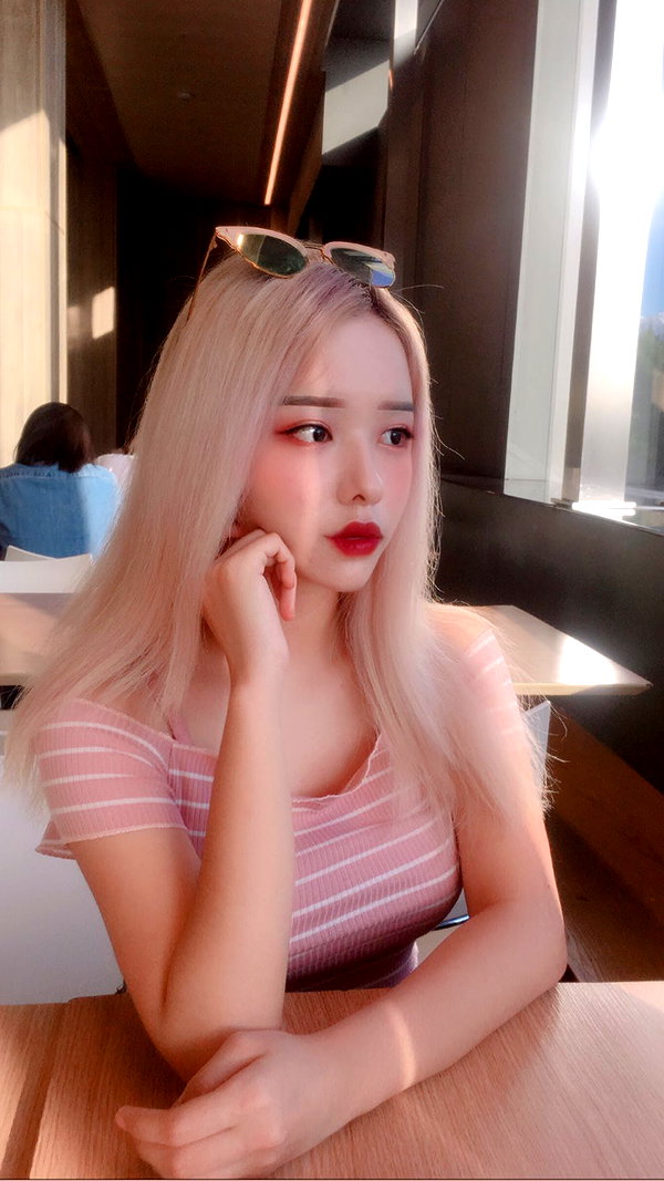 shim.anel instagram image archive image