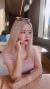 shim.anel Altpins Profile Picture