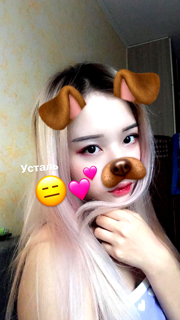 shim.anel instagram image archive image