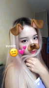 shim.anel Altpins Profile Picture