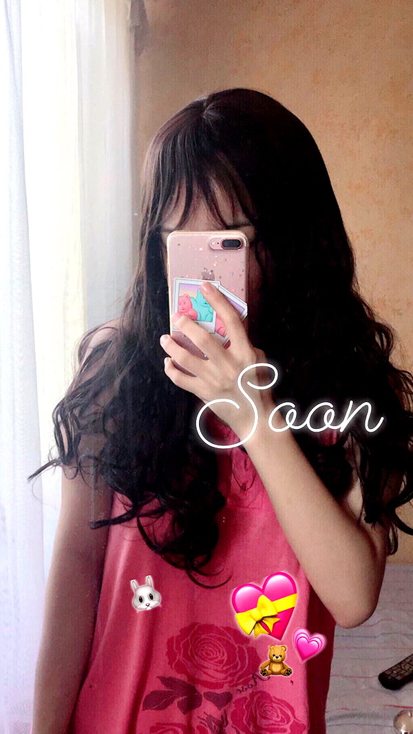 shim.anel instagram image archive image
