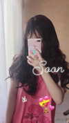 shim.anel Altpins Profile Picture