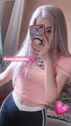 shim.anel Altpins Profile Picture