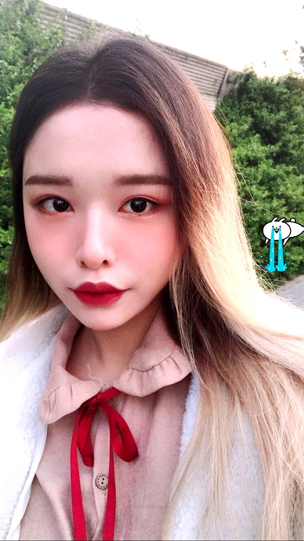 shim.anel instagram image archive image