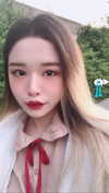 shim.anel Altpins Profile Picture