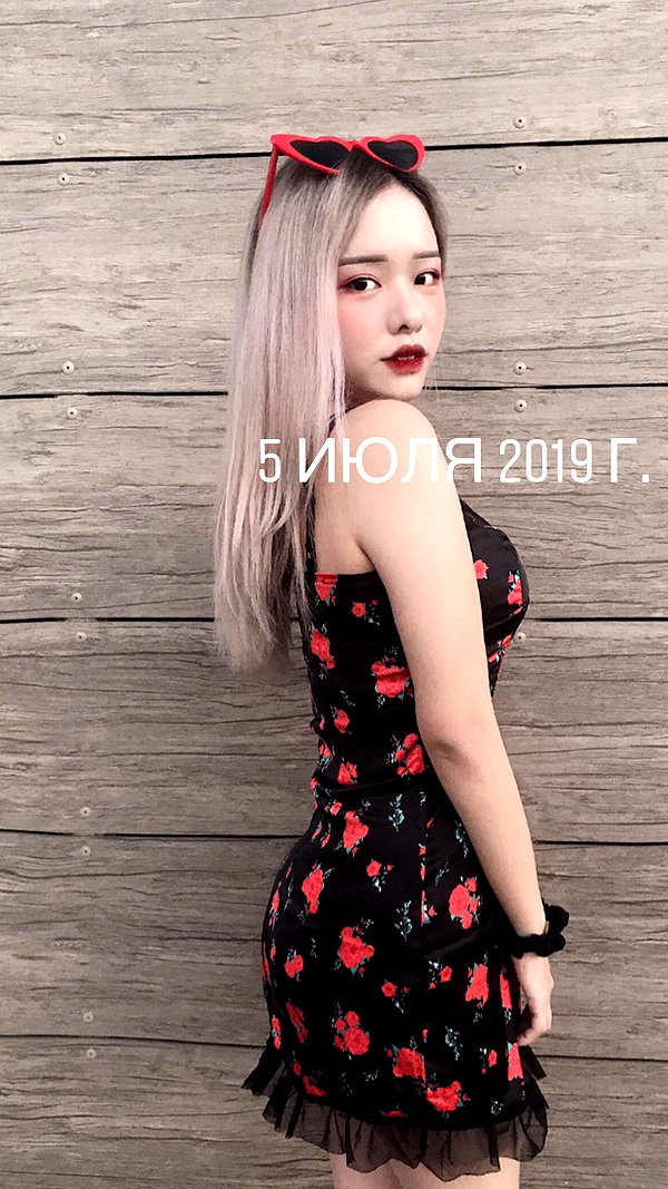 shim.anel instagram image archive image