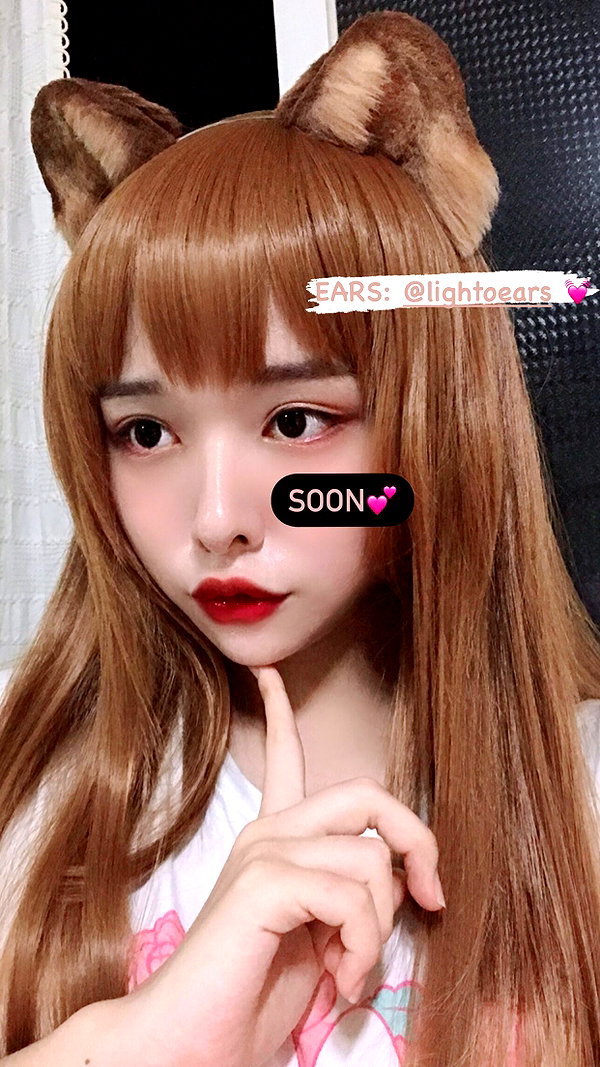 shim.anel instagram image archive image
