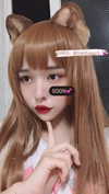 shim.anel Altpins Profile Picture