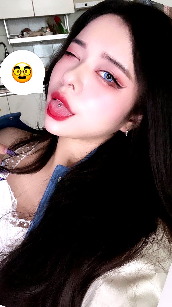 shim.anel instagram image archive image