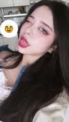 shim.anel Altpins Profile Picture