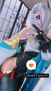 shim.anel Altpins Profile Picture