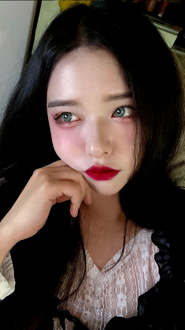 shim.anel instagram image archive image