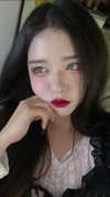 shim.anel Altpins Profile Picture