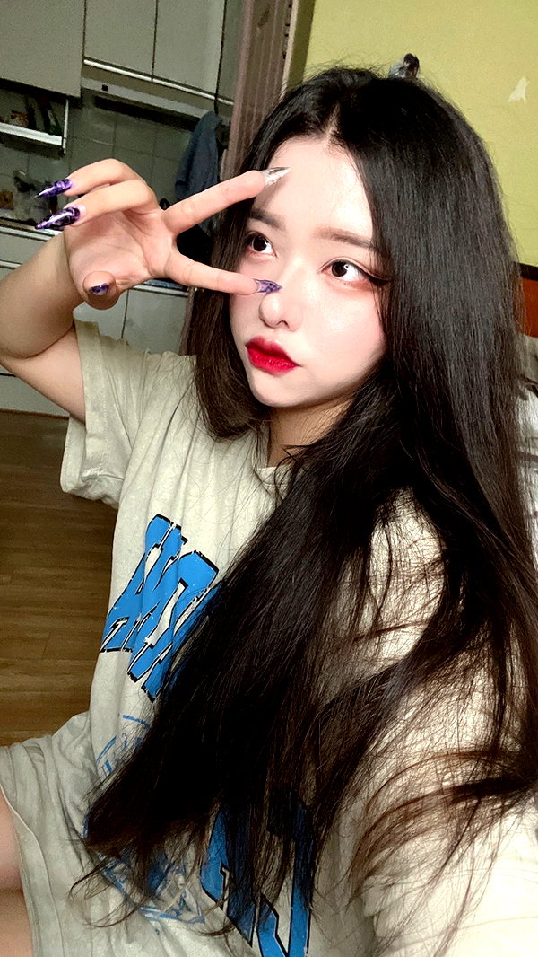 shim.anel instagram image archive image