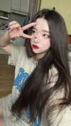 shim.anel Altpins Profile Picture