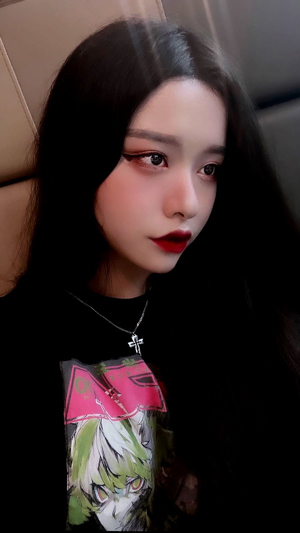shim.anel instagram image archive image
