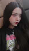shim.anel Altpins Profile Picture