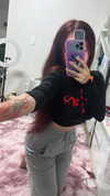 shim.anel Altpins Profile Picture
