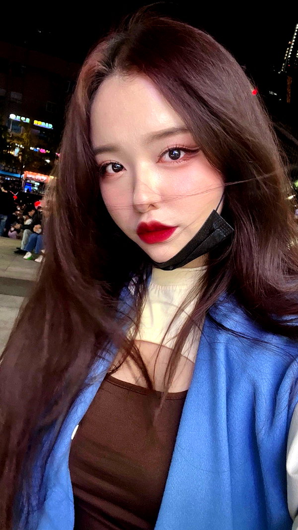 shim.anel instagram image archive image