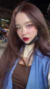 shim.anel Altpins Profile Picture