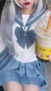shim.anel Altpins Profile Picture