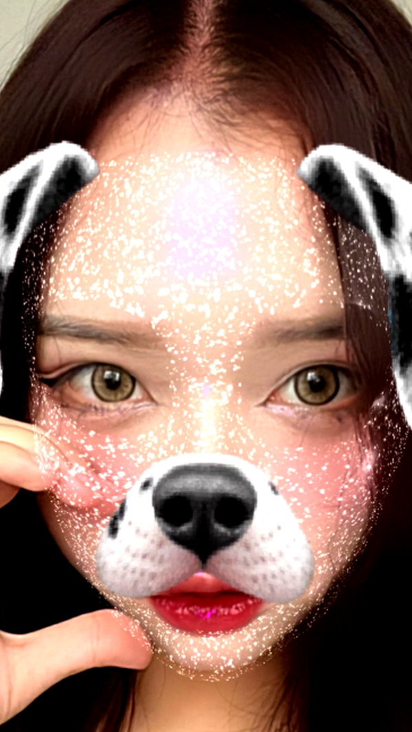 shim.anel instagram image archive image