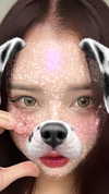 shim.anel Altpins Profile Picture
