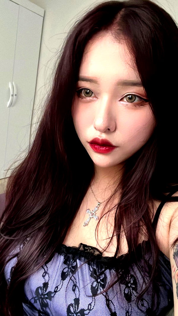 shim.anel instagram image archive image