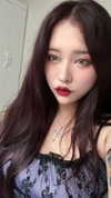shim.anel Altpins Profile Picture