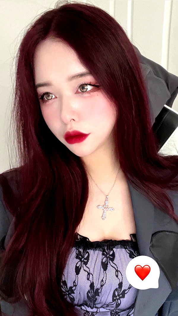 shim.anel instagram image archive image