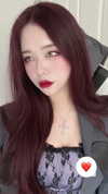 shim.anel Altpins Profile Picture