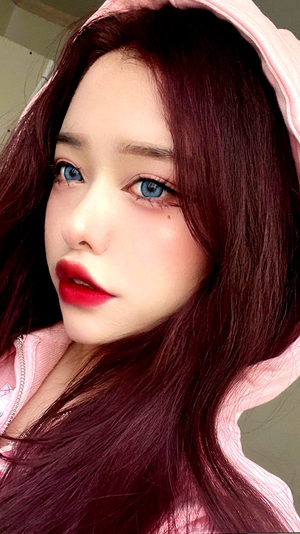 shim.anel instagram image archive image