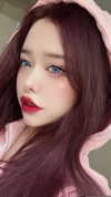 shim.anel Altpins Profile Picture