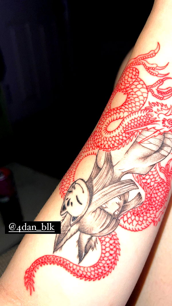 shim.anel instagram image archive image