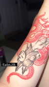 shim.anel Altpins Profile Picture