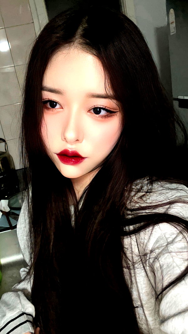 shim.anel instagram image archive image