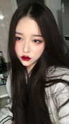 shim.anel Altpins Profile Picture