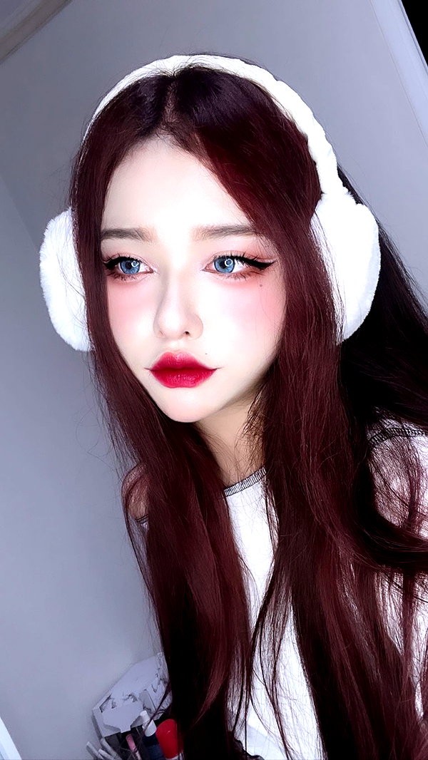 shim.anel instagram image archive image