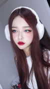 shim.anel Altpins Profile Picture