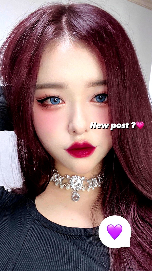shim.anel instagram image archive image