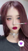 shim.anel Altpins Profile Picture