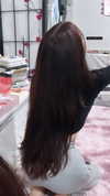 shim.anel Altpins Profile Picture