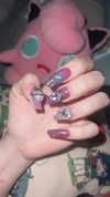 shim.anel Altpins Profile Picture