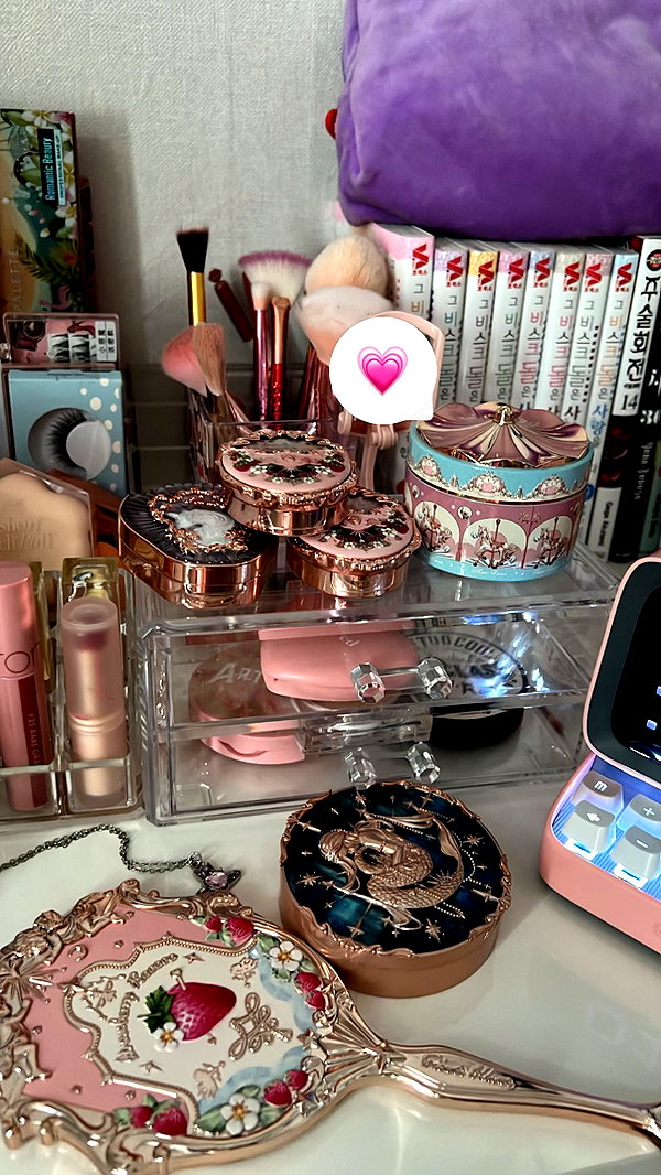 shim.anel instagram image archive image
