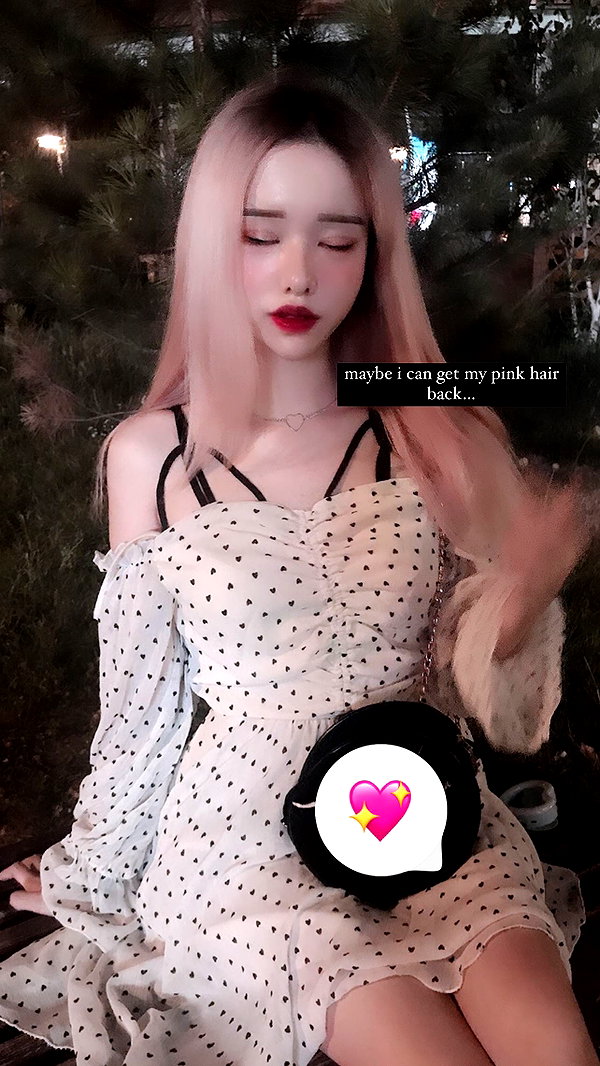 shim.anel instagram image archive image